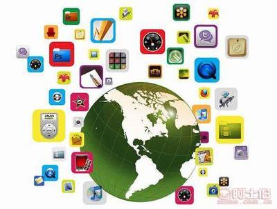 鄂尔多斯返利商城系统开发 信息技术驱动的商业创新实践