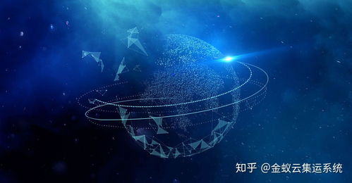 跨境集运团队管理升级 信息技术开发中的几大风险与规避策略